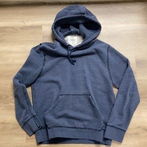 J. Crew Hoodie